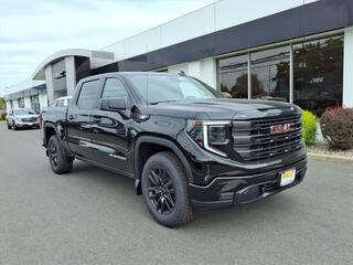 2026 Gmc Sierra 1500 for sale in North Brunswick NJ