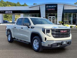 2026 Gmc Sierra 1500 for sale in Harrison AR