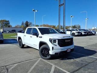 2026 Gmc Sierra 1500 for sale in Bradley IL