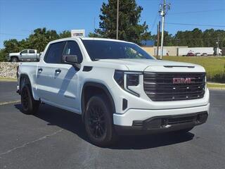 2024 Gmc Sierra 1500 for sale in Rockingham NC