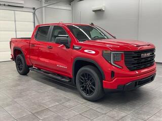 2025 Gmc Sierra 1500 for sale in Murray KY