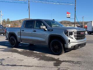 2025 Gmc Sierra 1500 for sale in Beckley WV