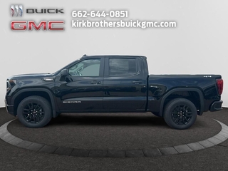 2025 Gmc Sierra 1500 for sale in Greenwood MS