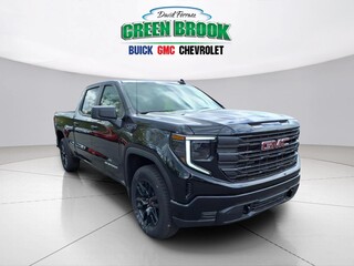 2026 Gmc Sierra 1500 for sale in Green Brook, NJ