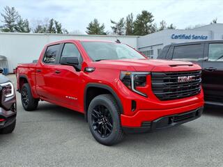 2026 Gmc Sierra 1500 for sale in Rocky Mount VA