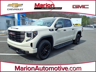 2026 Gmc Sierra 1500 for sale in Marion VA