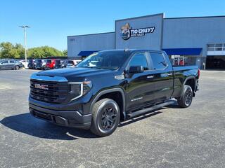 2023 Gmc Sierra 1500 for sale in Oklahoma City OK