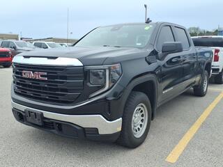 2024 Gmc Sierra 1500 for sale in Fenton MO