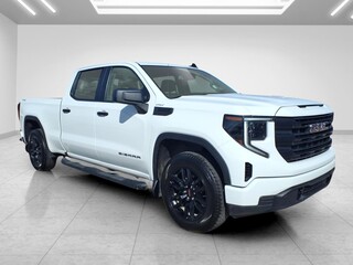 2024 Gmc Sierra 1500 for sale in Lafayette IN