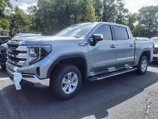 2025 Gmc Sierra 1500 for sale in Green Brook NJ