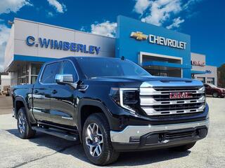 2026 Gmc Sierra 1500 for sale in Dowagiac MI