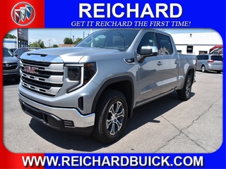 2025 Gmc Sierra 1500 for sale in Dayton OH