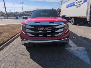 2025 Gmc Sierra 1500 for sale in Dothan AL