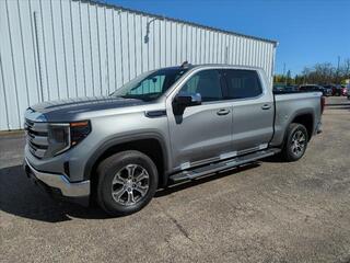 2023 Gmc Sierra 1500 for sale in Ripon WI