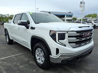 2023 Gmc Sierra 1500 for sale in Rockford IL