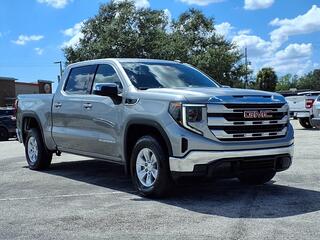 2023 Gmc Sierra 1500 for sale in Greer SC