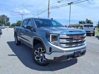 2026 Gmc Sierra 1500 for sale in Rocky Mount VA