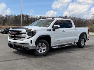 2025 Gmc Sierra 1500 for sale in Mount Hope WV
