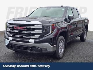 2026 Gmc Sierra 1500 for sale in Forest City NC