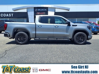 2023 Gmc Sierra 1500 for sale in Sea Girt NJ