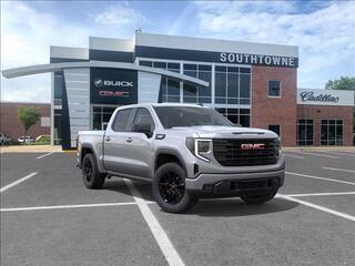 2026 Gmc Sierra 1500 for sale in Newnan GA
