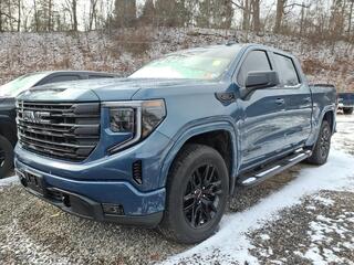2026 Gmc Sierra 1500 for sale in Mount Hope WV