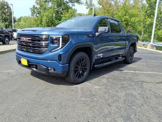 2026 Gmc Sierra 1500 for sale in Cranbury NJ