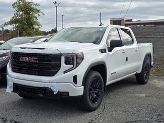 2026 Gmc Sierra 1500 for sale in Forest City NC