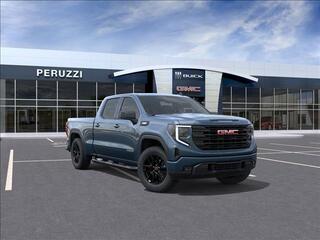 2026 Gmc Sierra 1500 for sale in Fairless Hills PA