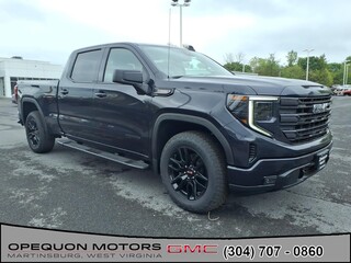 2026 Gmc Sierra 1500 for sale in Martinsburg WV