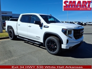 2026 Gmc Sierra 1500 for sale in White Hall AR