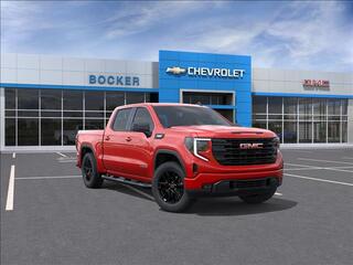 2026 Gmc Sierra 1500 for sale in Freeport IL