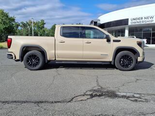 2023 Gmc Sierra 1500 for sale in Cranbury NJ