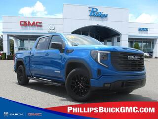 2023 Gmc Sierra 1500 for sale in Fruitland Park FL