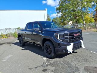 2026 Gmc Sierra 1500 for sale in North Brunswick NJ