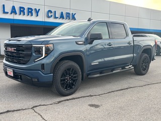 2026 Gmc Sierra 1500 for sale in Amory MS