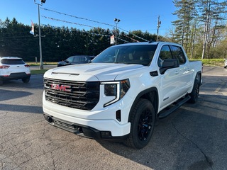 2026 Gmc Sierra 1500 for sale in Dowagiac MI