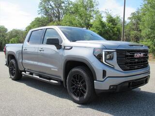 2026 Gmc Sierra 1500 for sale in Fruitland Park FL