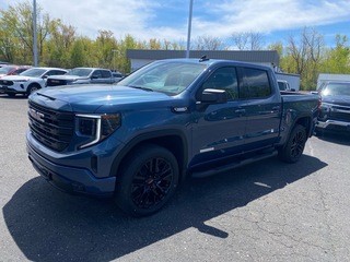 2026 Gmc Sierra 1500 for sale in Dunkirk NY