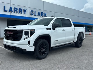 2026 Gmc Sierra 1500 for sale in Amory MS