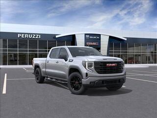 2026 Gmc Sierra 1500 for sale in Fairless Hills PA