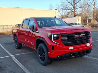 2026 Gmc Sierra 1500 for sale in North Brunswick NJ