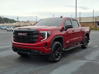 2022 Gmc Sierra 1500 for sale in Rockingham NC