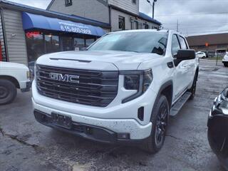 2023 Gmc Sierra 1500 for sale in Madison TN