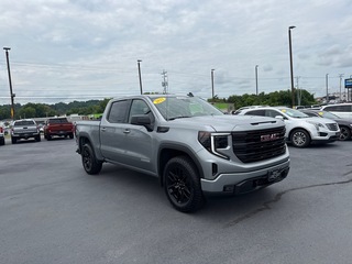 2023 Gmc Sierra 1500 for sale in Knoxville TN