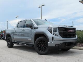 2026 Gmc Sierra 1500 for sale in Ocala FL