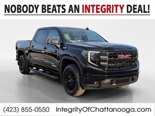 2026 Gmc Sierra 1500 for sale in Chattanooga TN