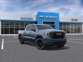 2026 Gmc Sierra 1500 for sale in Freeport IL