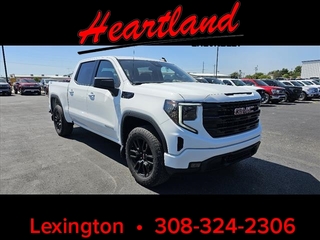 2023 Gmc Sierra 1500 for sale in Lexington NE