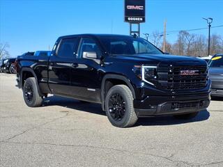 2025 Gmc Sierra 1500 for sale in Goshen IN